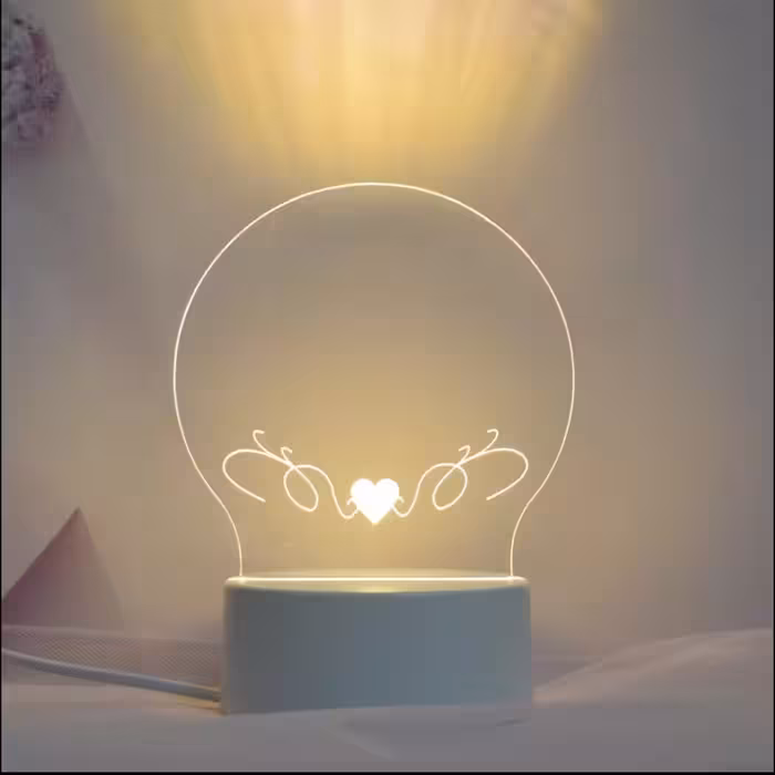 اکریلیک بورد سه بعدی
مدل کد 400
هفت رنگ همراه قلم نوشتاری
