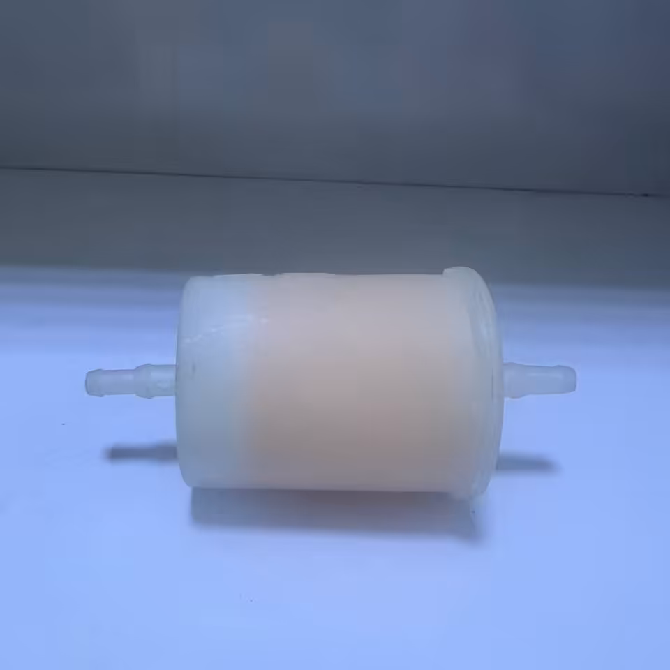 صافی بنزین نیسان