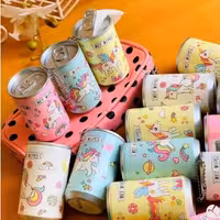 دستمال مرطوب 
کیفیت عالی 
