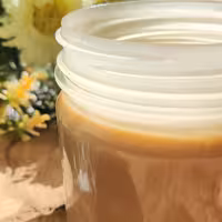 ارده شوشتر (250 گرمی)