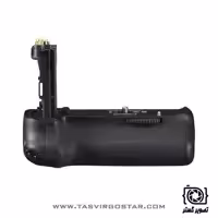 گریپ دوربین کانن 80D