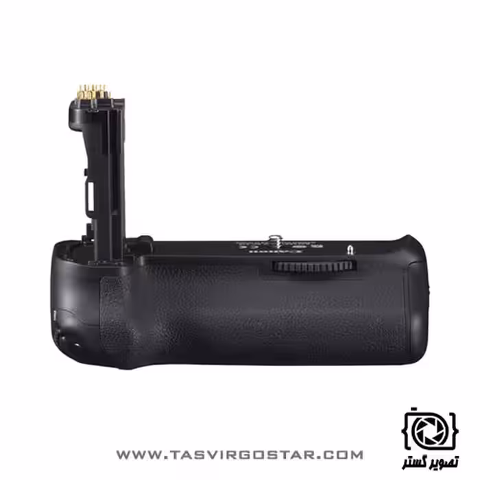 گریپ دوربین کانن 80D