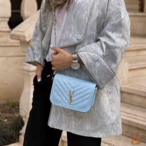 کیف پاسپورتی