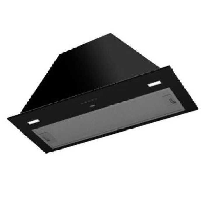 هود مخفی کن آرتیما 1