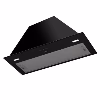 هود مخفی کن آرتیما 1