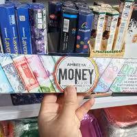 عود دستساز مانی(پول)اصلی