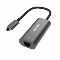 تبدیل ویولینک USB C به Lan گیگابیت WL-NWU328GC