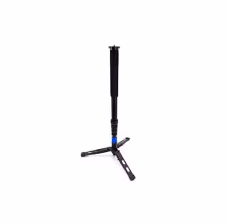 تک پایه کینگ جوی Kingjoy PM-2469