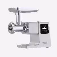 چرخ گوشت نیولند مدل NL-2766AD