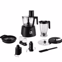 غذاساز فیلیپس مدل 7776