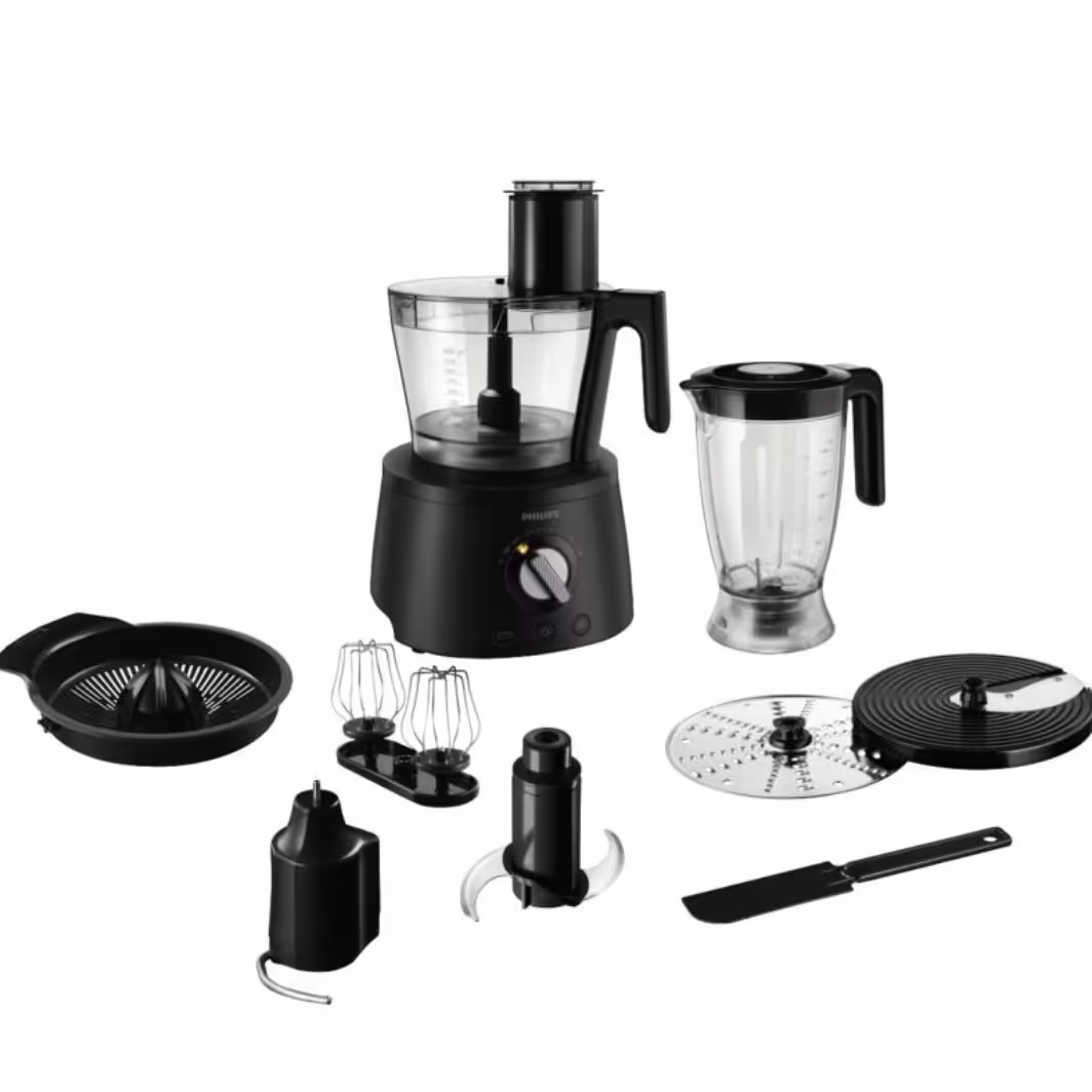 غذاساز فیلیپس مدل 7776