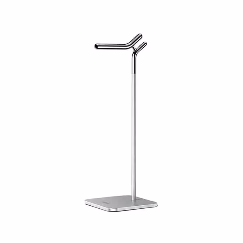 پایه نگهدارنده هدفون یوگرین مدل LP143-80701