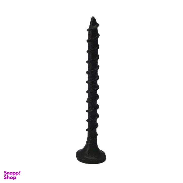 پیچ ام دی اف مدل M-450 بسته 100 عددی