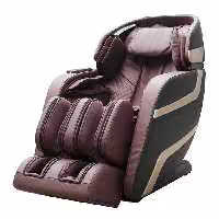 صندلی ماساژور برقی ROTAI RT-5862