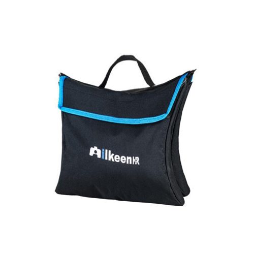 کیسه شن سایز کوچک ایلکین ilkeen Sand Bag Small