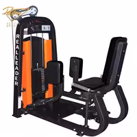 دستگاه خیاطه ریلیدر