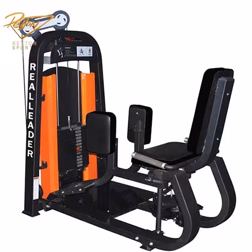 دستگاه خیاطه ریلیدر