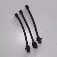 شیلنگ باک روغن اره موتوری 5200 - 5800