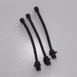 شیلنگ باک روغن اره موتوری 5200 - 5800