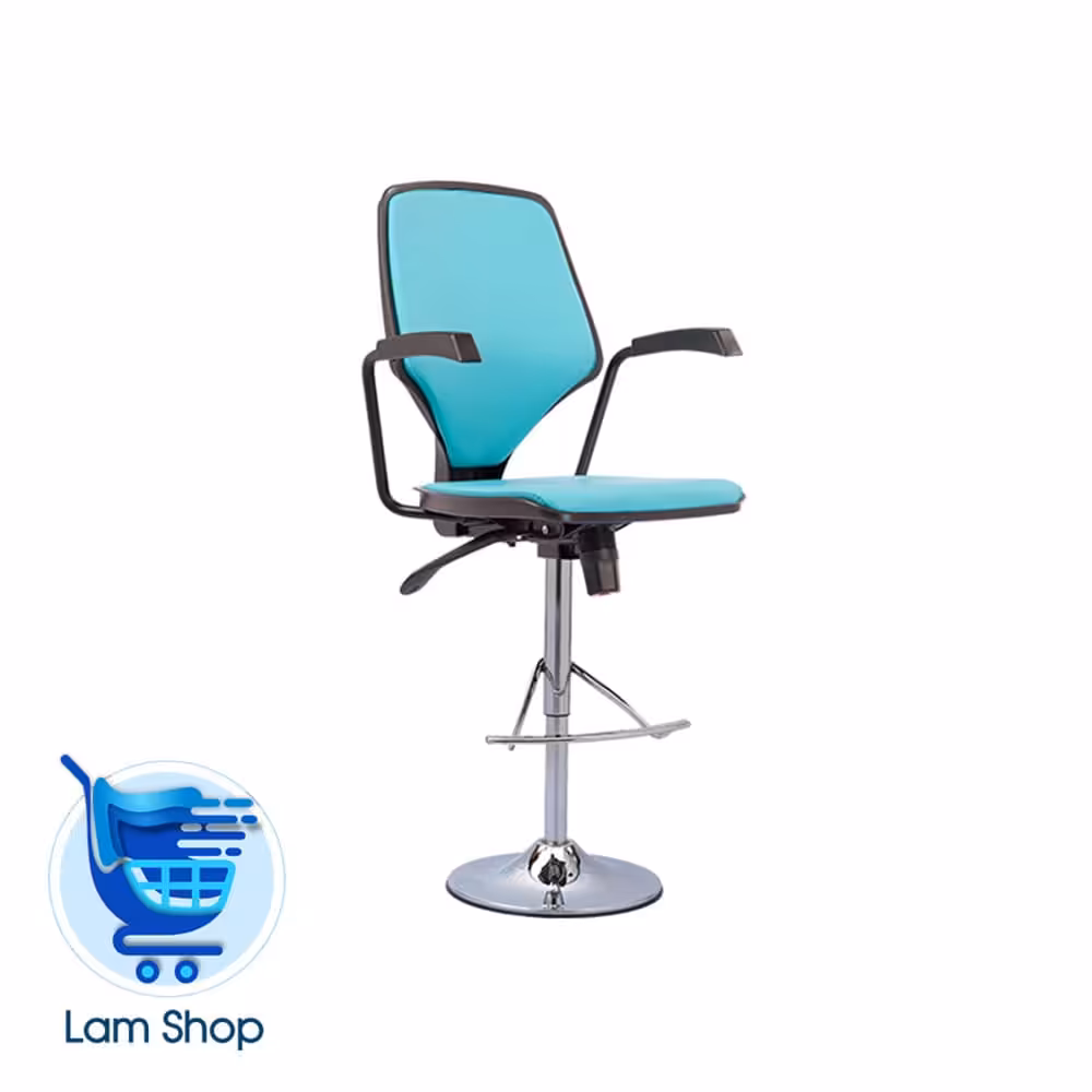 صندلی اوپنی (رستورانی) O25 سیلا(زمان ارسال 20 تا 35 روز کاری)