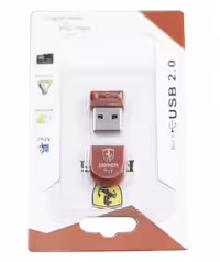 کارت ریدر فراری مدل T17