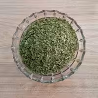 نعنا خشک (100گرم)