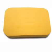 ابر تمیز کننده راکت پینگ پنگ یینهه 