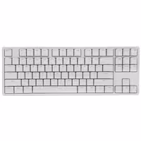 کيبورد مکانيکي شياومي مدل Yuemi