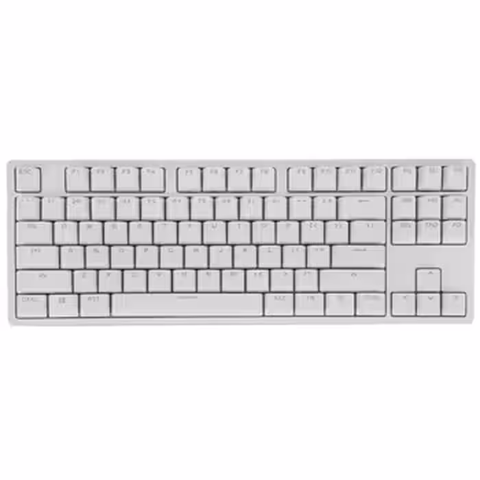 کيبورد مکانيکي شياومي مدل Yuemi