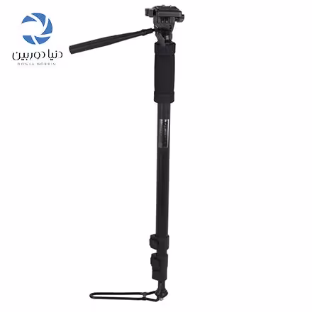 تک پایه آلومینیومی ویفنگ مدل WT-1005