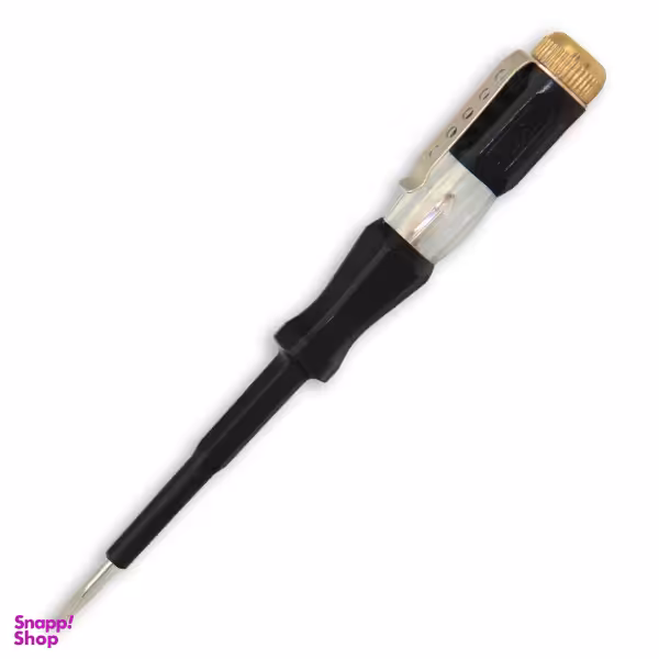 فازمتر مولتی کالر واستر (Vaster) سایز کوچک رنگ مشکی