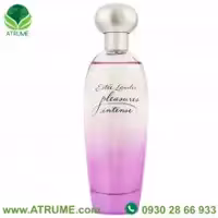 عطر ادکلن استی لودر پلیژر اینتنس 100 میل زنانه