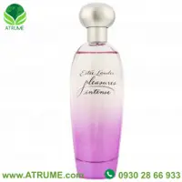 عطر ادکلن استی لودر پلیژر اینتنس 100 میل زنانه