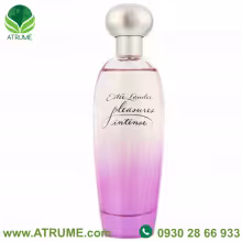 عطر ادکلن استی لودر پلیژر اینتنس 100 میل زنانه