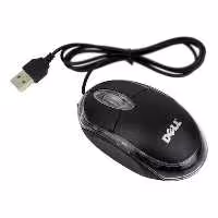 موس سیمی دل مدل  Dell M360