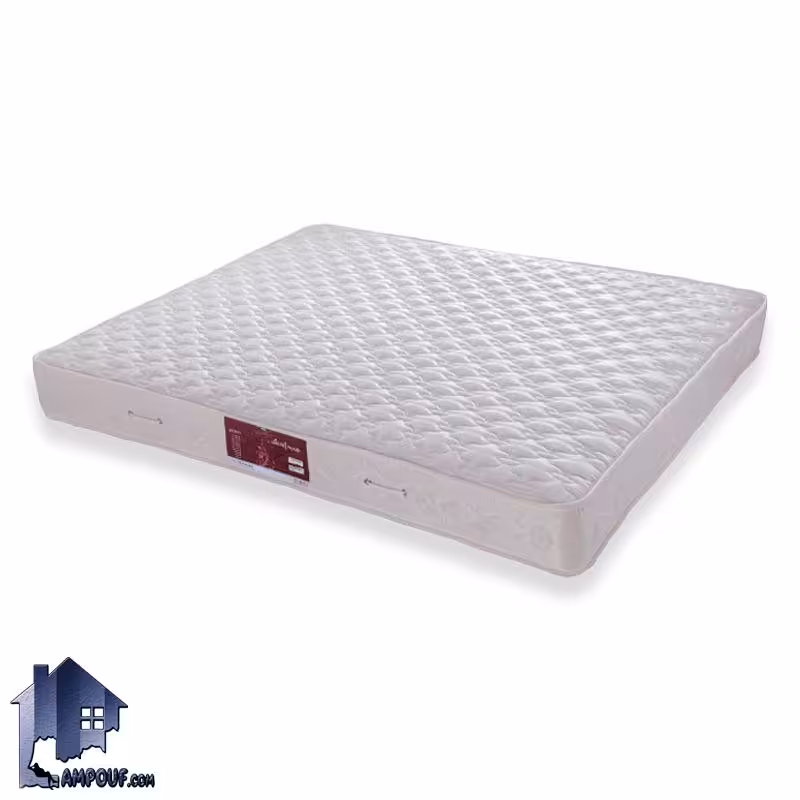 تشک 200*160 هورداپدیک ویستر MVi603