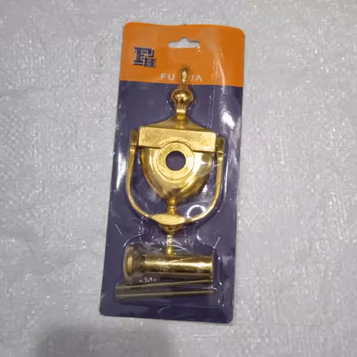 درکوب چشمی 322 کاپلو