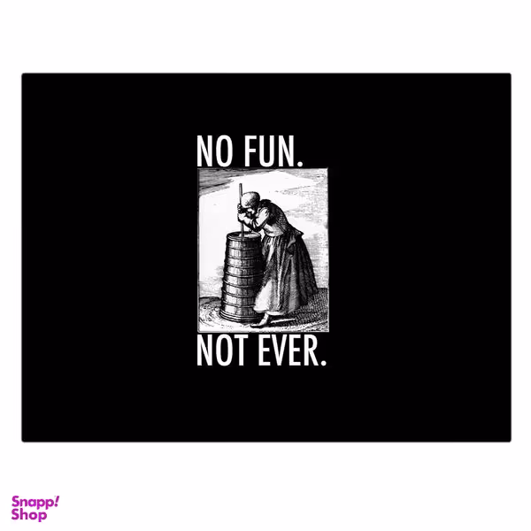 تابلو شاسی بکلیت طرح نقاشی سیاه قلم مدل SH-S6151