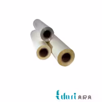 رول لمینت 75 میکرون 100 متری براق اچ اف