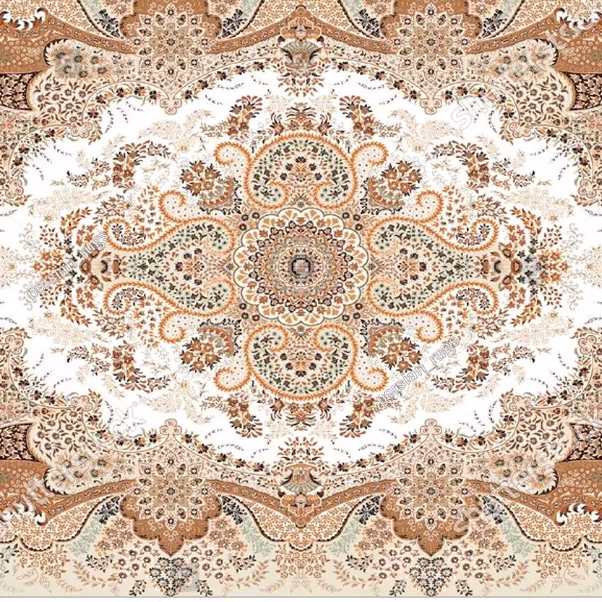 زیر سفره ای 11