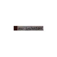 پاستل گچی گالری Van Dyck Brown 060