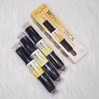 کانتور دو طرفه تایلامی