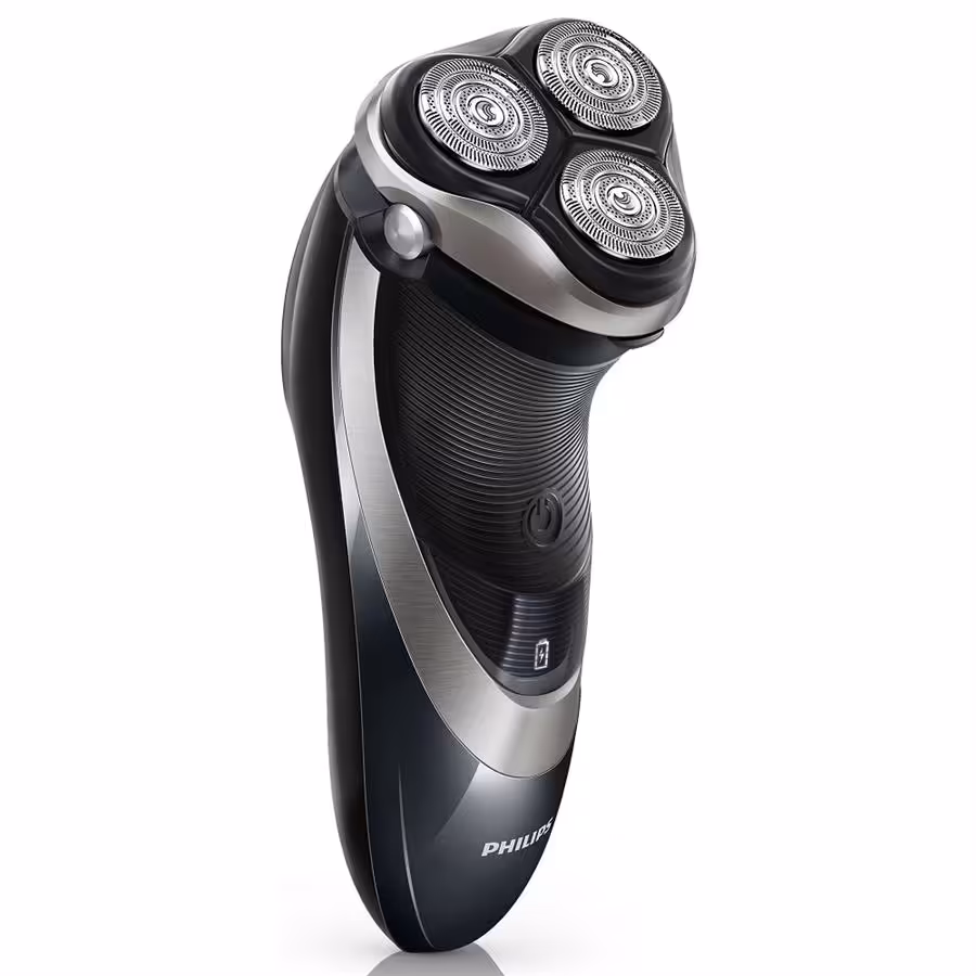 ماشین اصلاح صورت فیلیپس مدل پی تی 920