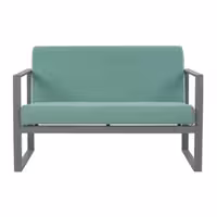 مبل اداری آرتمن مدل CCF-721