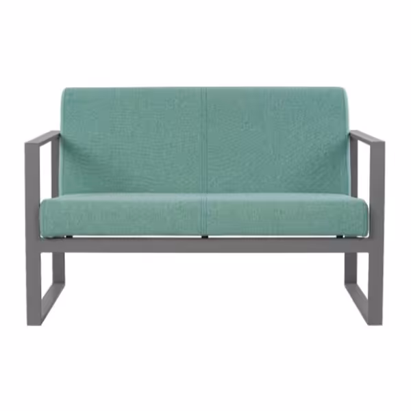 مبل اداری آرتمن مدل CCF-721