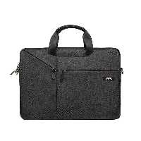 کیف ویوو مدل City Commuter Bag برای لپ تاپ و تبلت تا سایز 15.6 اینچ