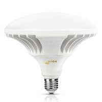 لامپ LED میتره مدل قارچی 50وات