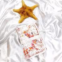 جامدادی فانتزی دخترانه