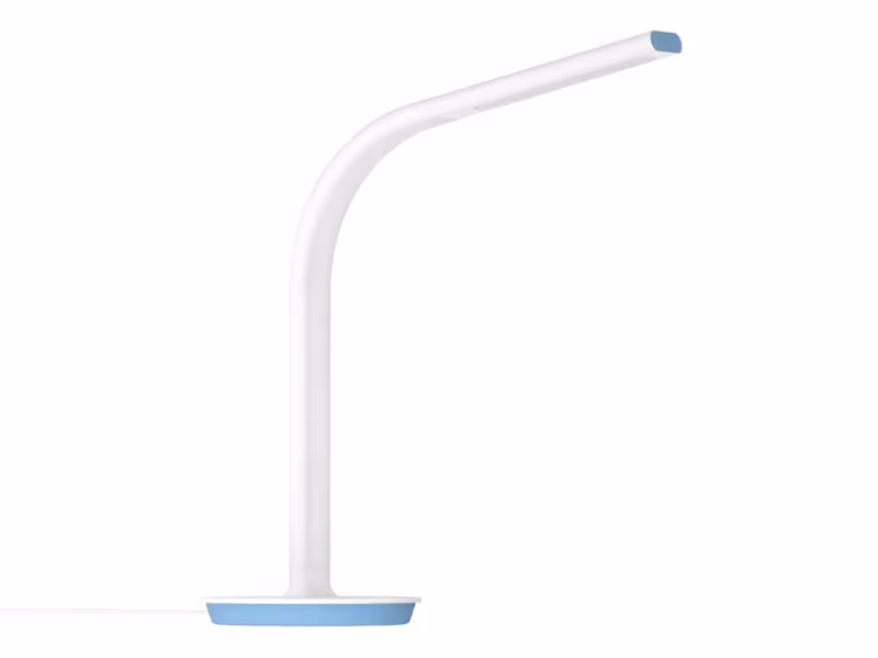 چراغ مطالعه هوشمند شیائومی Xiaomi Philips Desk Lamp 2S