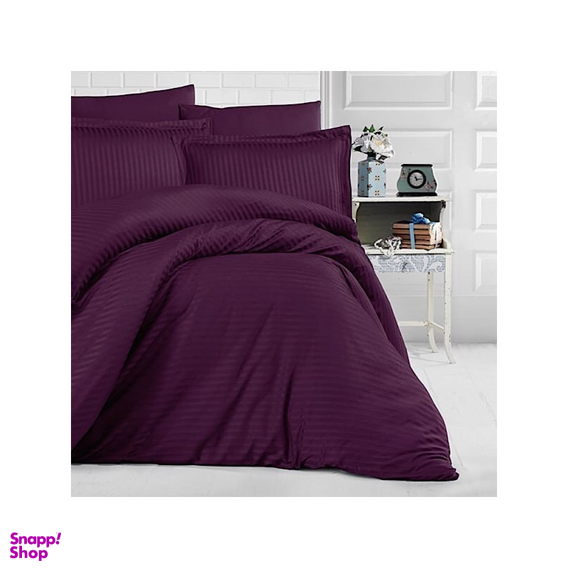 سرویس خواب کوکو جم کد 33 دو نفره 8 تکه